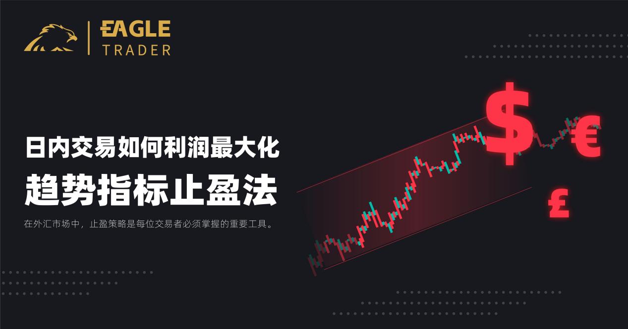 香港国际贵金属交易平台